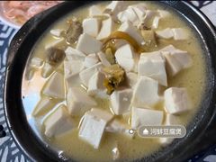 -太湖好灶头土菜馆(石公路店)