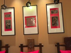 -金筷子西北菜·捞悦火锅