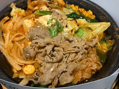 -雷门拉面·现熬骨汤(凯德来福士店)
