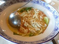 android_upload_pic-扬州狮子楼·非遗淮扬菜(总店)