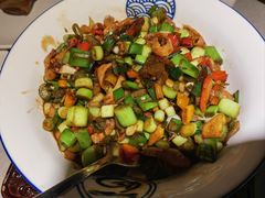 -炊江南·上海菜(国展华漕店)