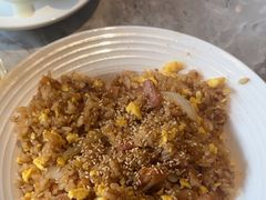 -必胜客(福州永嘉PH店)