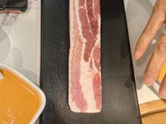 -花味·自助烤肉(大观天地店)