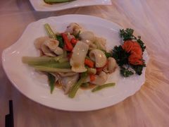 android_upload_pic-粤秀小厨·广式早茶(辽宁路店)