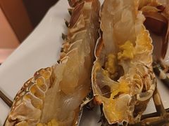 -青蓬蒸汽海鲜·深圳老字号·团建聚会(壹方城店)