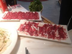 -为什么牛潮汕牛肉火锅(中信广场店)