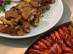 -淄博鲁膳坊