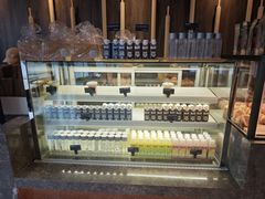 -原麦山丘(望京小街店)