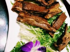 -腾飞酒楼(青墩店)