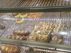 -好利来(龙首印象城店)