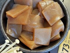 -蛙小侠(珠海华发商都店)