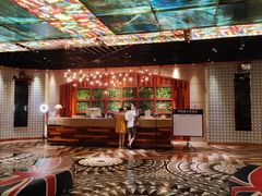 -K+全国连锁KTV(绿地缤纷天地店)