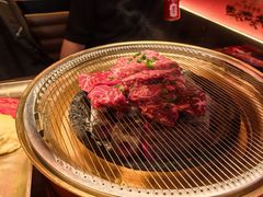 -西塔老太太泥炉烤肉(上海七宝领展广场店)