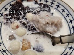 -糖乐门(湖州总店)