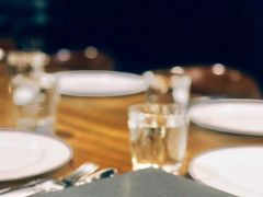 -1861意大利餐厅(文化广场店)