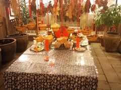 -文儒九号·闽菜馆(三坊七巷店)