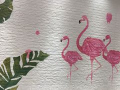 -王阿姨文昌油赞子(府桥街店)
