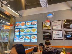 -肥韬茶餐厅(海上世界店)