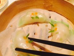 -香宫(九龙香格里拉店)