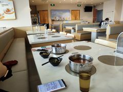 -呷哺呷哺 黄金牧场 (中发百旺店)