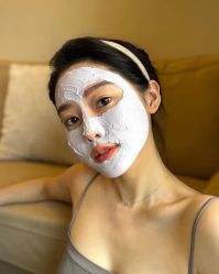 -cocokarafine可开嘉来