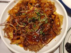 -宴荟·粤式臻味(领展店)