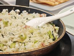 -松沪名灶·豆浆鱼头·新上海菜(江川路交大店)
