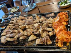 -香猪坊(五道口店)