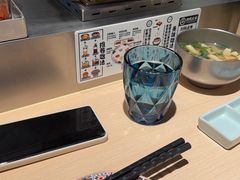 -肉肉大米(金虹桥店)