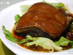 DSC_4208-石家饭店原址