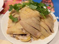-振鼎鸡(福州路店)