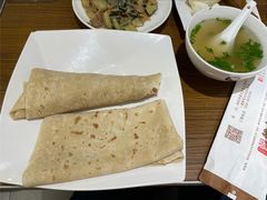-韩邦朝天锅