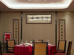 -漾亚·雍雅合鲜(桐梓林店)