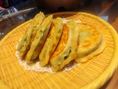 -董家大院·骨头庄(西红门店)