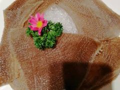 -海底捞火锅(平谷华联店)