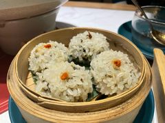 -千稻剁椒大鱼头(CityOn熙地港店)