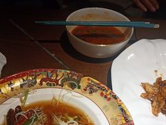 -相约·羊村小馆非遗手抓肉(七一酱园店)