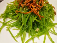 -蒙古人烤羊大师·绿野餐厅(工农大路店)