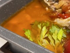 -三味鱼屋(琥珀山庄店)