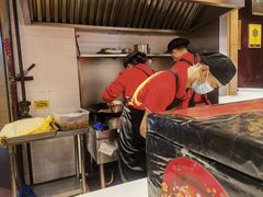 -老通城豆皮大王(吉庆街店)