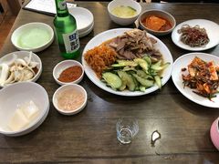 汉阳猪蹄-汉阳猪蹄