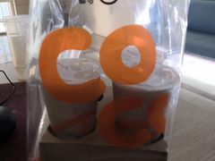 -CoCo都可(香梅花园店)