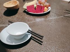 -花迹(富春江东街店)