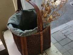 -無用生活空间(北京店)