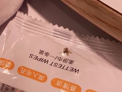 -多多旺港式茶餐厅(新区店)