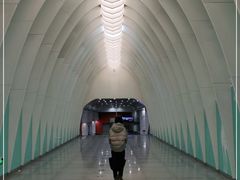 -田村(地铁站)