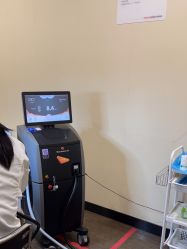 -上海玫瑰医疗美容医院