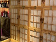 -原志优秀食材·匠心料理·海胆主题(金亿广场店)