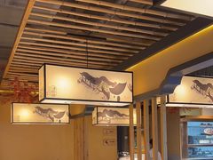 -绿草地·湘菜(喜盈门店)