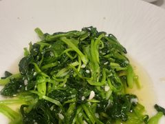 -龙船人海鲜城(长治路店)